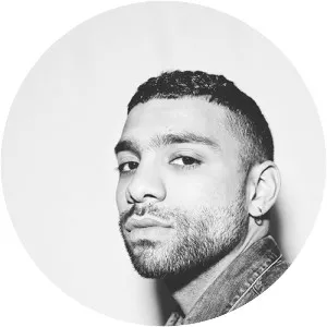 Cézaire - Musical artist