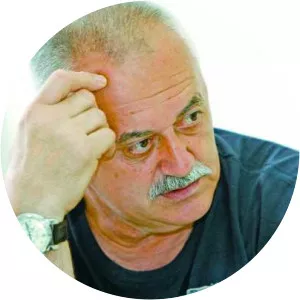 Cezar Drăgăniță