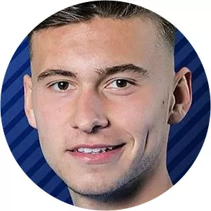 Cezar Hristian Gherghiceanu