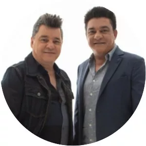 Cezar & Paulinho - Musical group