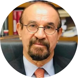 Cezar Roberto Bitencourt