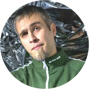 Cezar Stănciulescu - Musical artist