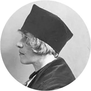 Cezaria Jędrzejewiczowa