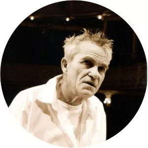 Cezariusz Chrapkiewicz