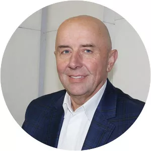 Cezary Cieślukowski