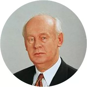 Cezary Józefiak
