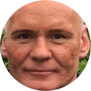 Cezary Krajewski - Actor