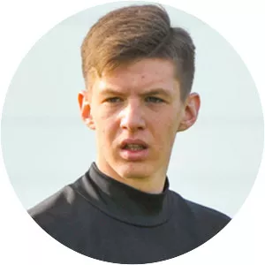 Cezary Miszta - Polish football player