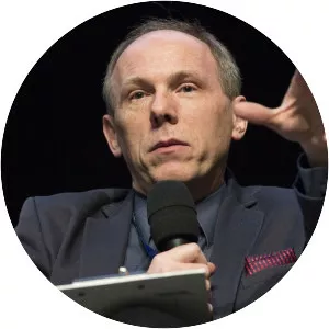 Cezary ObrachtProndzynski