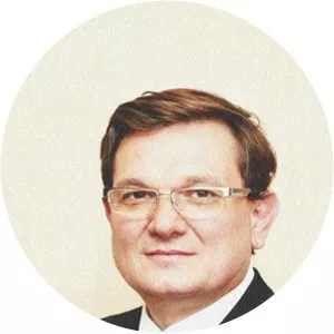 Cezmi Akdis