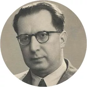 Cezmi Erçin