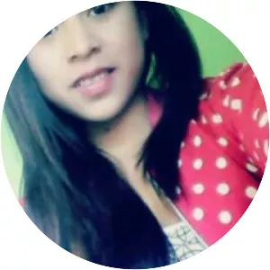 Cezy Gonzales