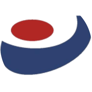 CF Ardoi FE photograph