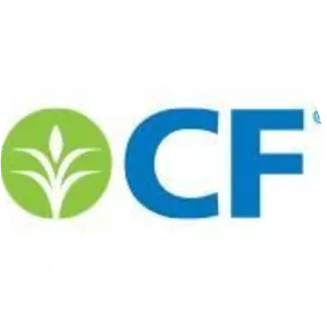 CF Industries