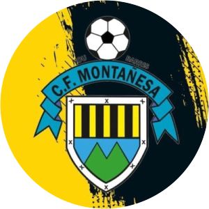 CF Montañesa