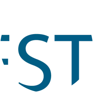 CF Real Estate Services LLC