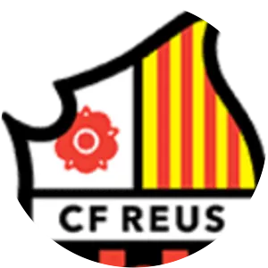 CF Reus Deportiu