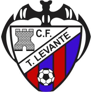 CF Torre Levante Orriols