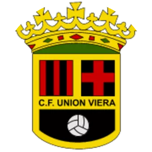 CF Unión Viera