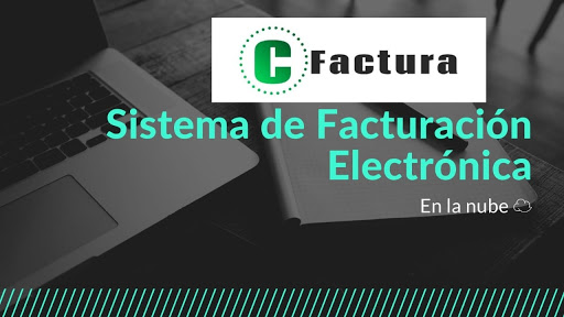 cfacturaperu.com - Computer software store in Huanuco, Peru