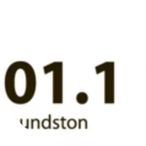 CFAI-FM - Radio station