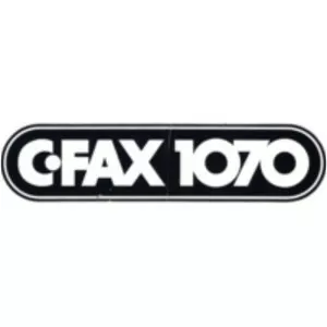 CFAX