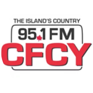 CFCYFM