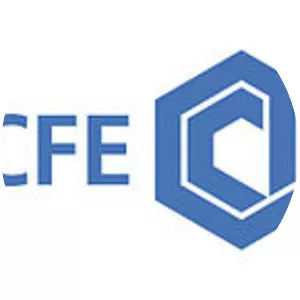CFE