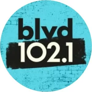 CFEL-FM - Radio station