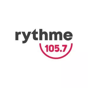 CFGL-FM - Radio station