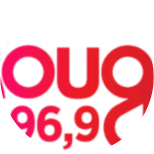 CFIX-FM - Radio station