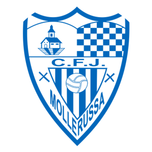 CFJ Mollerussa