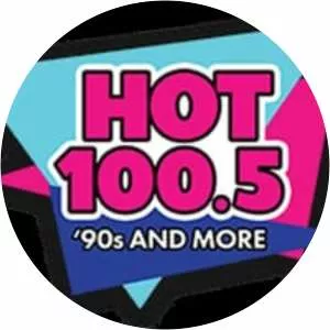 CFJL-FM - Radio station