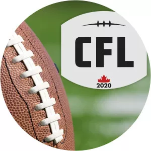 CFL 2020Since 2020