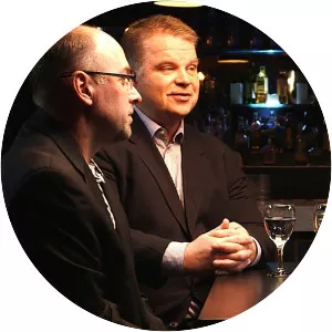 CFL: Around the Table - TV program