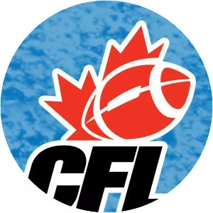 CFL Football - TV program