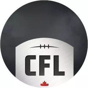 CFL Highlight Films