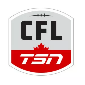 CFL on TSN