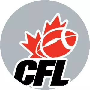 CFL Playoffs: Pregame - TV program