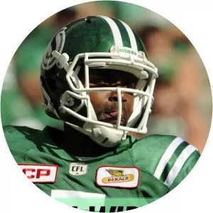 CFL Wired: Best of 2017Since 2017 - TV program