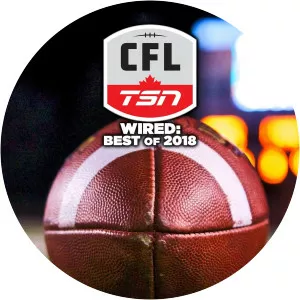 CFL Wired: Best of 2018