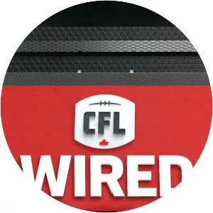 CFL Wired - TV program