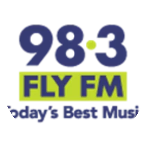 CFLYFM