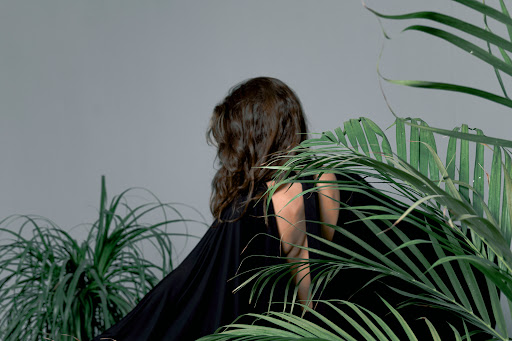 CFM - Conscious Fabric Makers