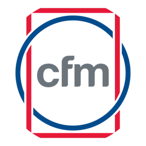 CFM International
