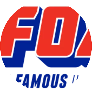 CFOXFM
