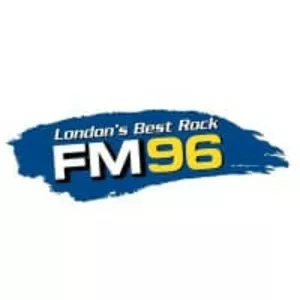 CFPL-FM - Radio station