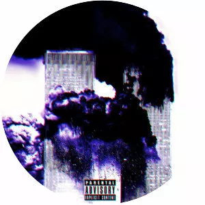 CFR - Musical artist