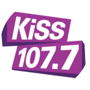 CFRV-FM - Radio station