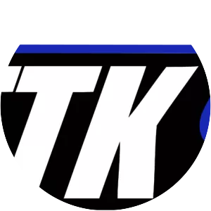 CFTK-TV